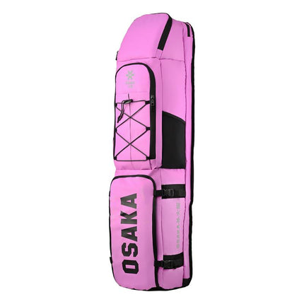 Osaka Pro Tour Stickbag Large 2026/2027