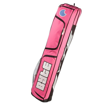 Byte ZX Hockey Stickbag