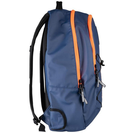 Princess Premium Backpack 2026/2027