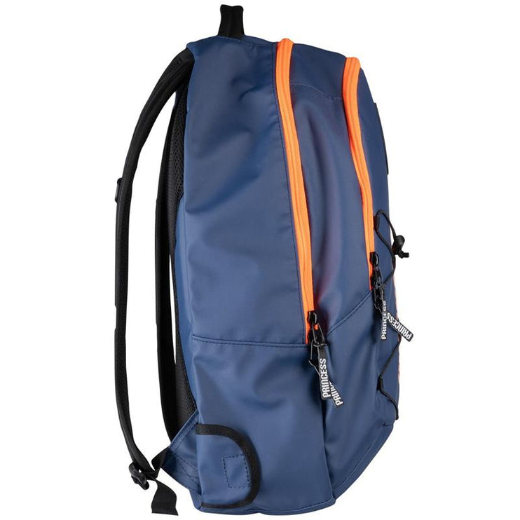 Princess Premium Backpack 2026/2027