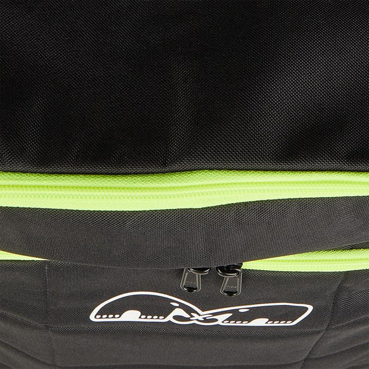 TK 7 Hockey Coach Bag 2025