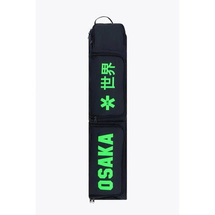 Osaka Sports Stickbag Medium 2.0 Black