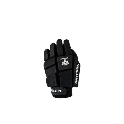 Gryphon Millenium G5 Glove 2026/2027