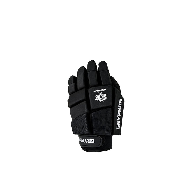 Gryphon Millenium G5 Glove 2026/2027