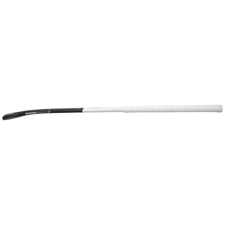 Brabo Traditional Carbon 70 Hockey Stick 2026/2027