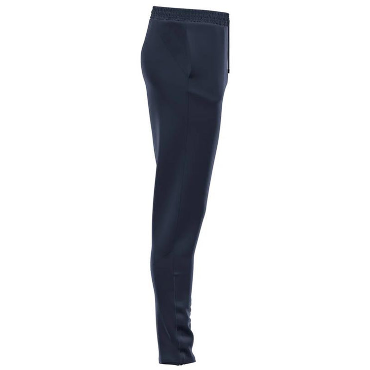 Grays Performance Mens Training Trousers