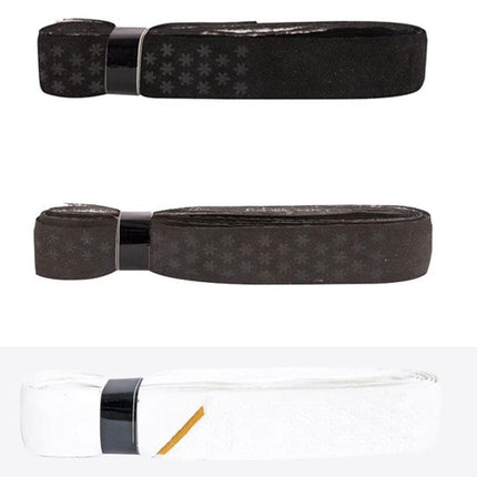 Osaka Soft Touch Grip 2.0 Buffed