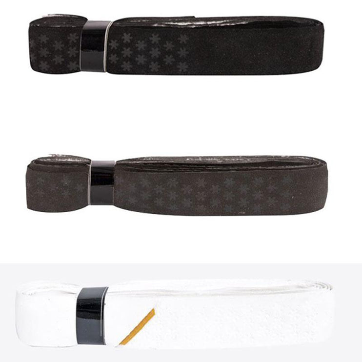 Osaka Soft Touch Grip 2.0 Buffed