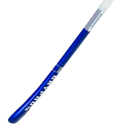 Gryphon Bluesteel G24 Pro 25 Hockey Stick 2024