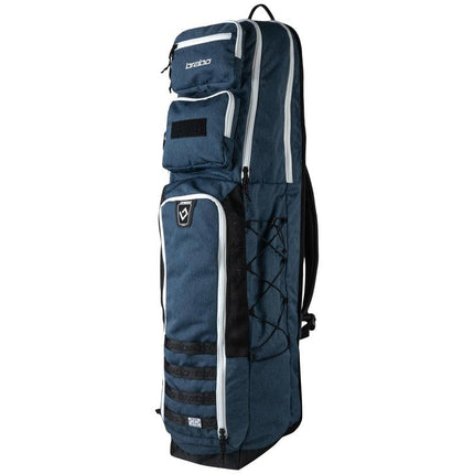 Brabo Traditional Stickbag 2025