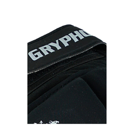 Gryphon Pajero Supreme G5 Glove 2026/2027