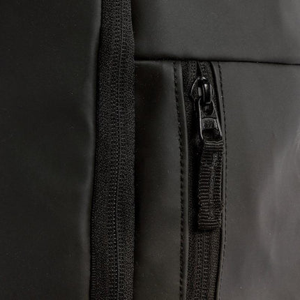 Byte Pro Hockey Backpack