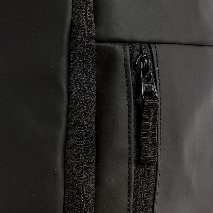 Byte Pro Hockey Backpack