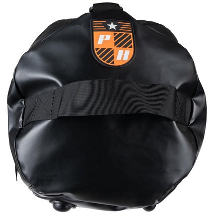 Princess Premium Duffle Bag 2025