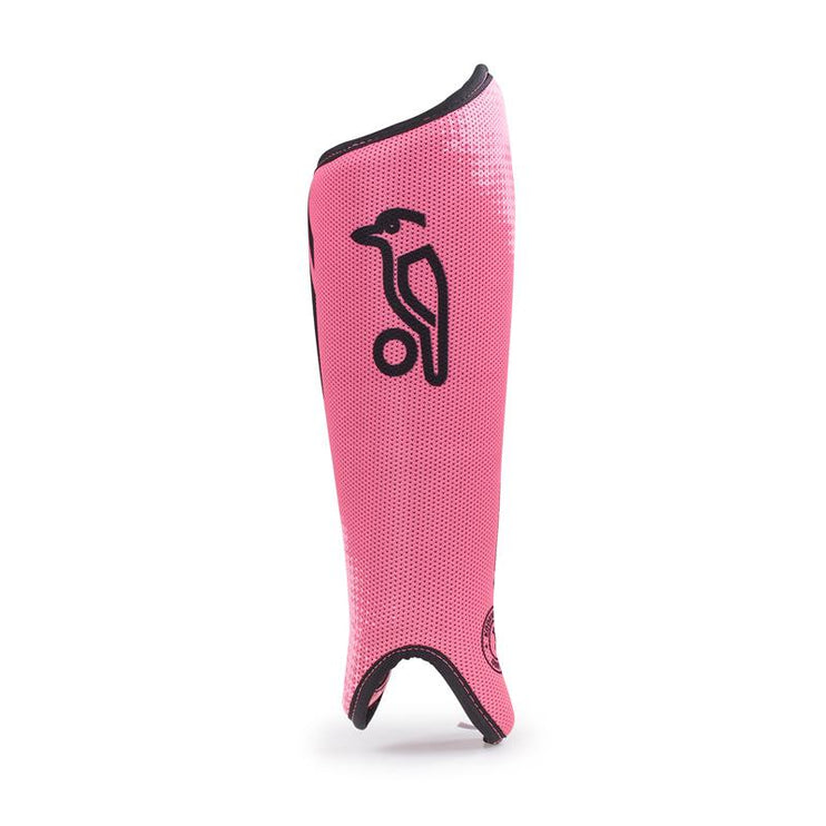 Kookaburra Convert Shinguards