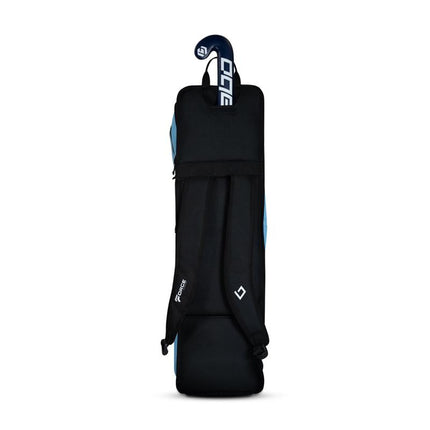 Brabo Force Junior Stickbag