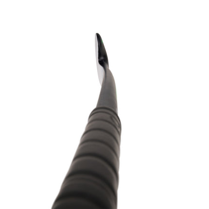 Kookaburra MB50 Hockey Stick 2025