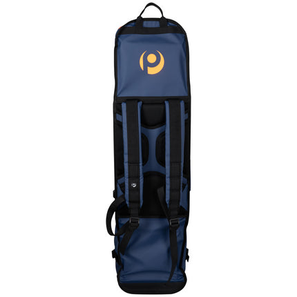 Princess Premium Hockey Stickbag 2025