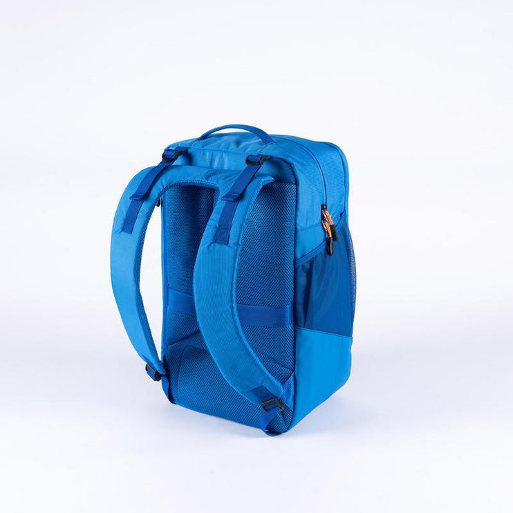Grays XI Gen4 Rucksack 2026/2027