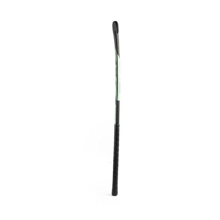 Byte XR7.00 Hockey Stick 2026/2027