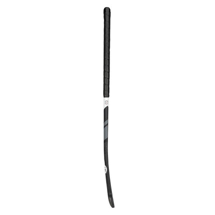 Kookaburra Pro Spirit 95 Hockey Stick 2026/2027
