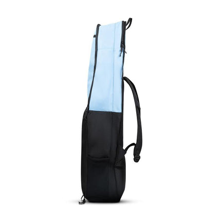 Brabo Tribute Stickbag