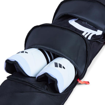 Adidas VS .6 Stick Bag