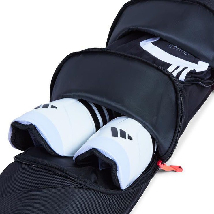 Adidas VS .6 Stick Bag