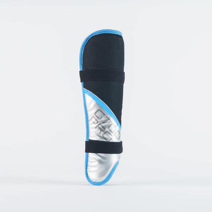 Grays G700 Pro Shinguards