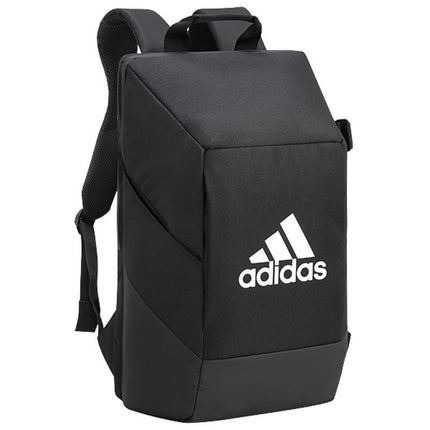 Adidas VS .7 Black Hockey Backpack 2023