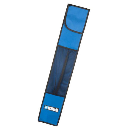 Byte Single Hockey Stickbag