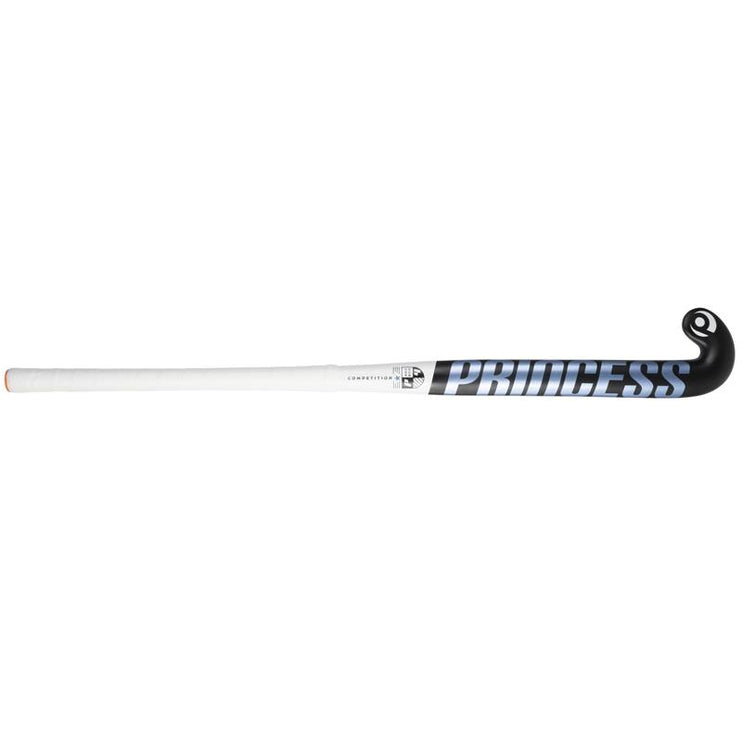 Princess Competition 4 Star Hockey Stick 2026/2027
