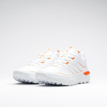 Grays Raid 2.0 Hockey Shoes White 2025