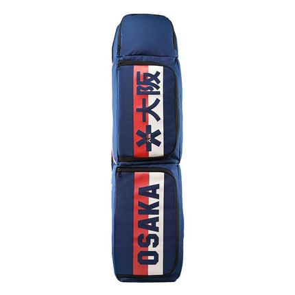 Osaka Sports Stickbag Large 2026/2027