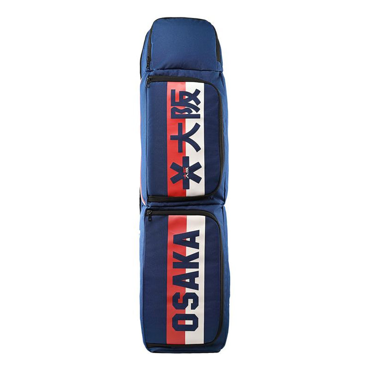 Osaka Sports Stickbag Large 2026/2027