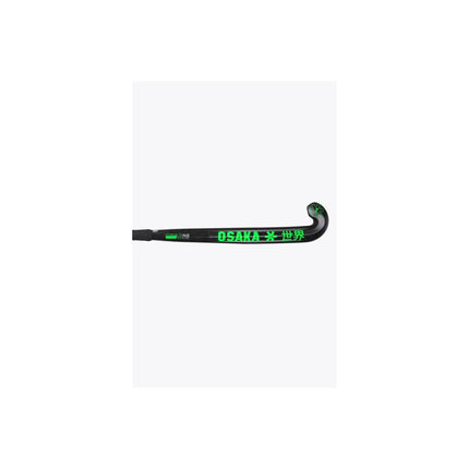 Osaka Pro Bow 70 Futurelab Hockey Stick 2026/2027