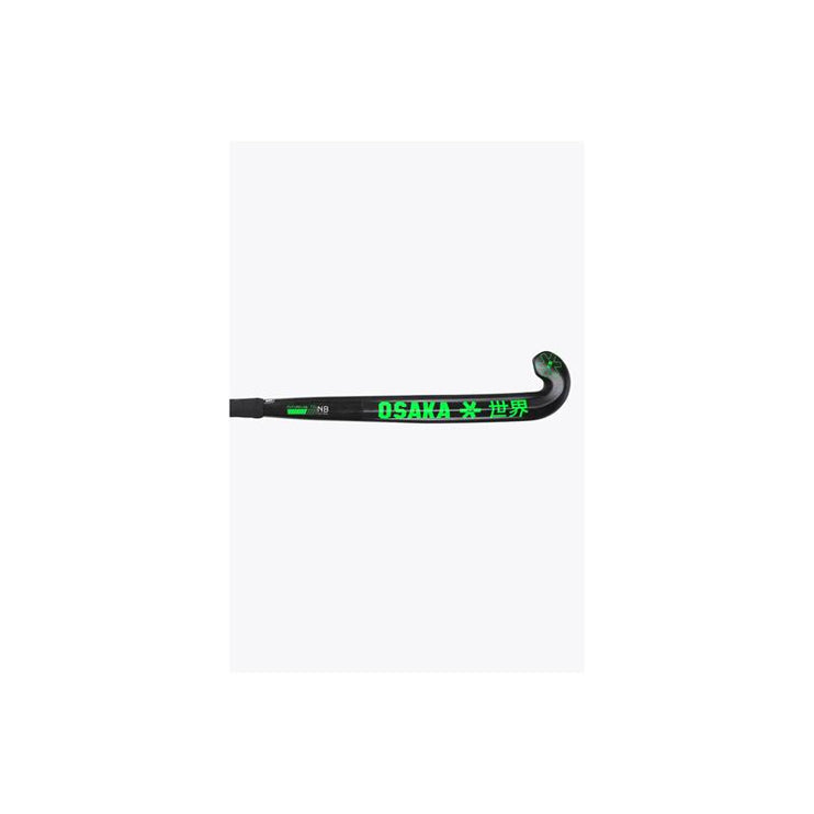 Osaka Pro Bow 70 Futurelab Hockey Stick 2026/2027