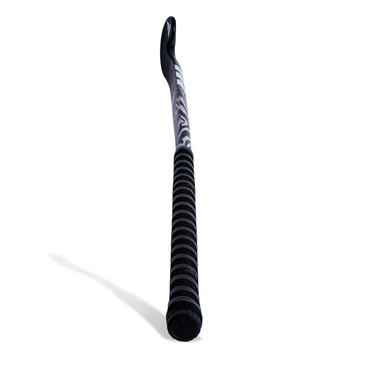 Adidas Ina .85 Hockey Stick 2026/2027