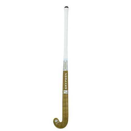 Gryphon Tour G24 Samurai Hockey Stick 2024