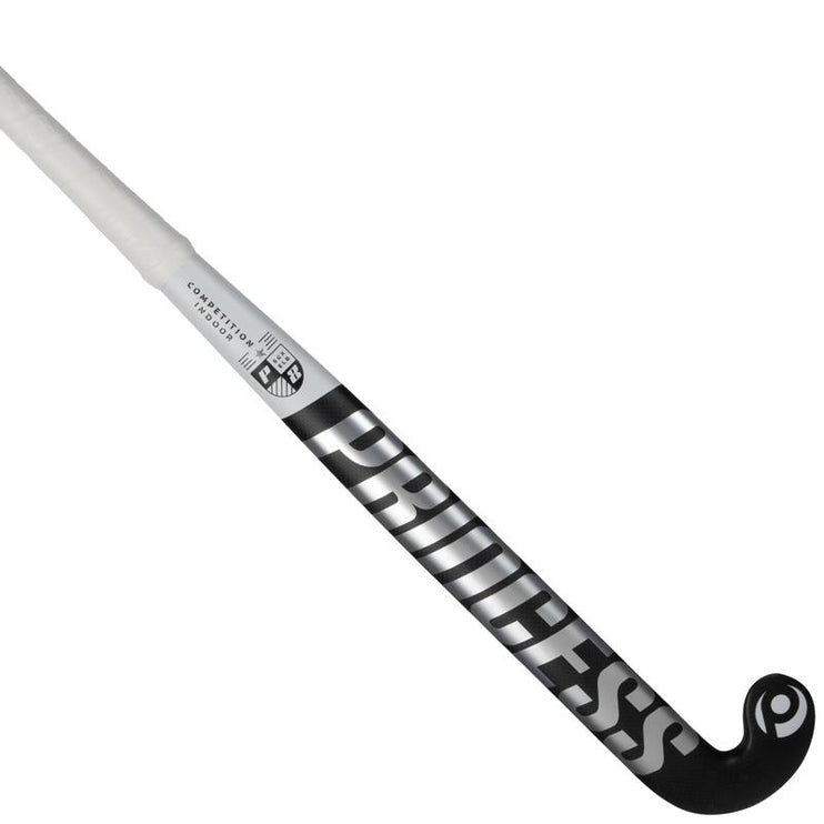 Princess Competition 8 Star Indoor Hockey Stick 2026/2027