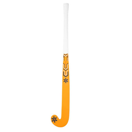 Osaka Mid Bow WD Junior Hockey Stick 2026/2027