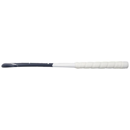 Brabo O'GEEZ Baby 18" Stick