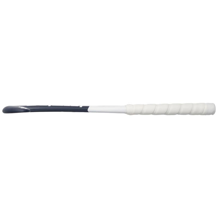 Brabo O'GEEZ Baby 18" Stick