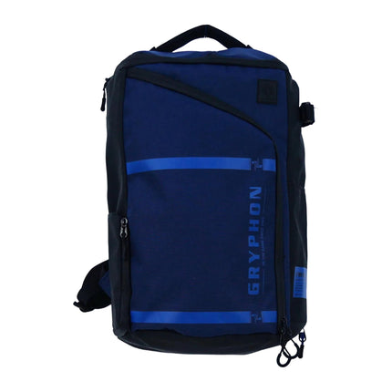 Gryphon Freddie-F Backpack 2026/2027