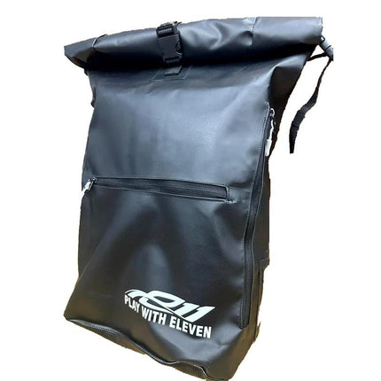 Eleven Hockey Rolldown Backpack
