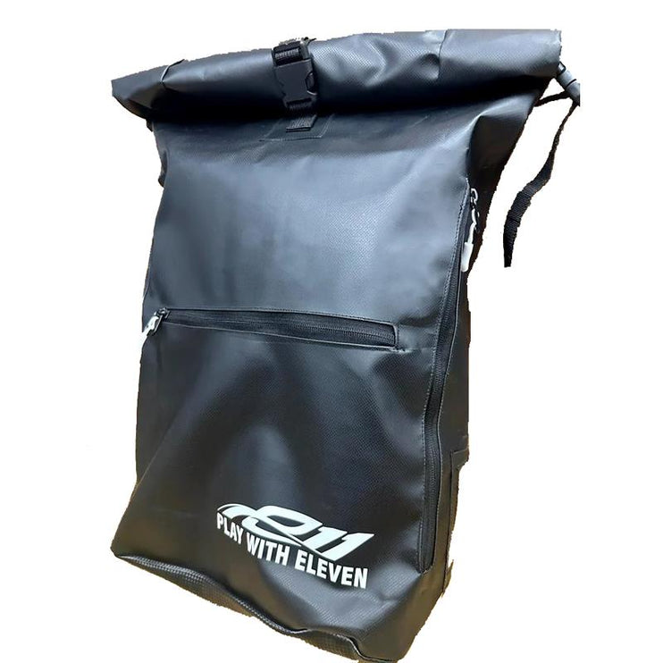 Eleven Hockey Rolldown Backpack