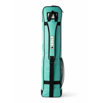 Byte ZX Hockey Stickbag