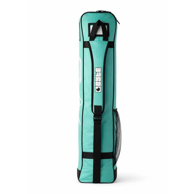 Byte ZX Hockey Stickbag