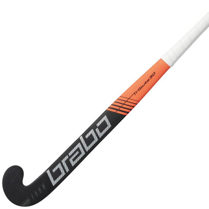 Brabo Tribute 30 LB Hockey Stick 2026/2027