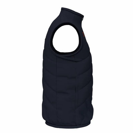Grays Performance Body Warmer